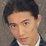 淳·简拉基·茨德