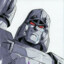 Megatron