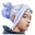 Bitkor_HerJett♥eatpussy