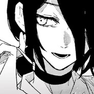 何时得以赴黄泉