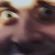 Nemezis