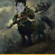 ARMANI made in china