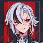 [ReBirth]​ RockGamer