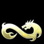Muhtar