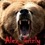 Alex_Grizly