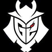 G2 Esports NiKo