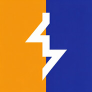 Lws
