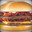 Baconator's avatar