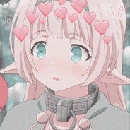 𝓚𝓪𝓽𝓮𝓷𝓪