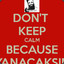 YANACAKSIN