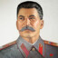hans_114514