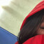 michelle-_-´