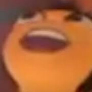 cashewonsomerice