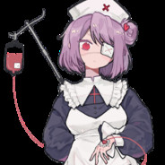 伊御灵一口十个狗勾