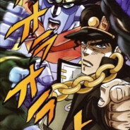 别看我，我KD0.2出头