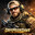 DryPeekDave