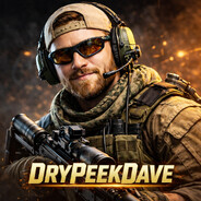 DryPeekDave