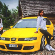 drozkadamianCASE.GIFT