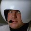 Space Balls the Gamer