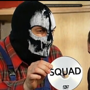 [SSOT] Ghostovich avatar