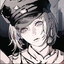 Captain despair
