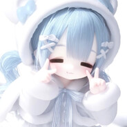 超级小猫不值钱