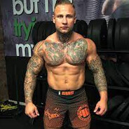 majkezz - steam id 76561199673479995