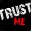 &lt;[*Trust.Me*]&gt;