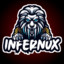 Infernox