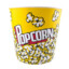 Popcorntub