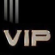 антошка22восемь