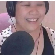 颜值主播乔碧萝