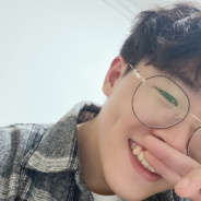 故人以北爱已荒凉