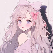 我是你失散多年的亲爹