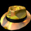 GoldenFedora724