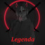 ♠️Legenda♠