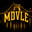 MDVLEシ