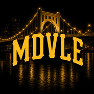 MDVLEシ