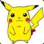 ____Pikaachu &gt;