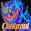 Coolpool