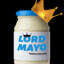 LordMayonnaise