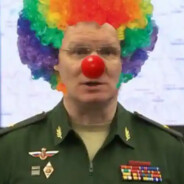 путін хуйло