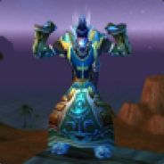 Roopadoop - steam id 76561197961457105