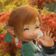 Clover