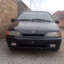 LADA 2115