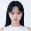 Yosu