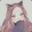Hyin