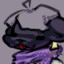 Sheepsmall