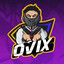 Ovix