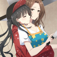 14岁萝莉想要姐姐的洞洞